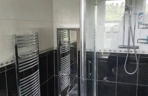 Historic Manor House - Sleeps 16 - Pool & Hot Tub - Foto 31