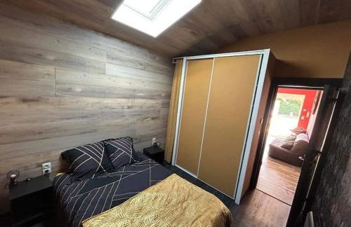 Appartement très agréable proche tous commerces - Foto 4