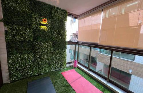 Travelers Dream! - Foto 21