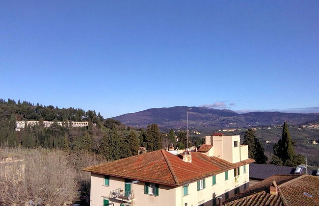 Antiche Scale - Foto 19