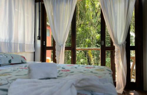 Casa Saíra - Photo 18