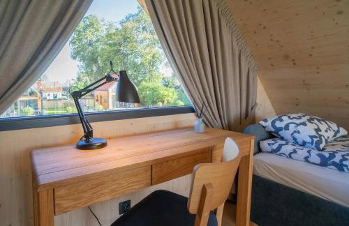 Mazury na Swoim - Foto 9