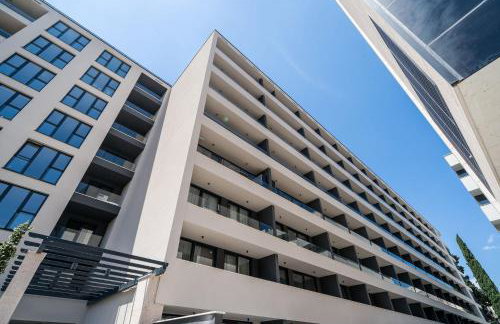 Apartment Ostrea - Foto 23