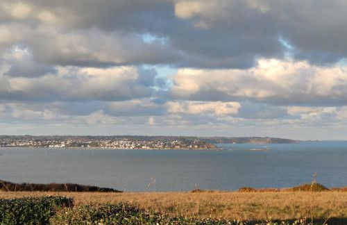 Face à la mer - Foto 16