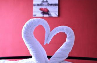 Apartman Patricia - Foto 31