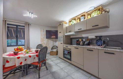 LOGIS DU GRAND PIN - Photo 6