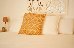 Boutique Top Casitas - Foto 6