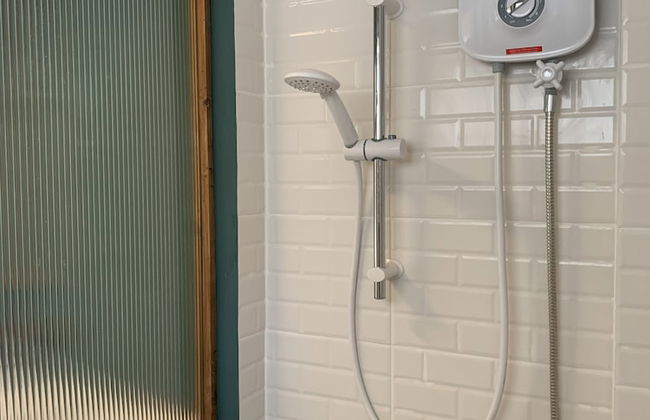 CHADA HOUSE - Foto 11