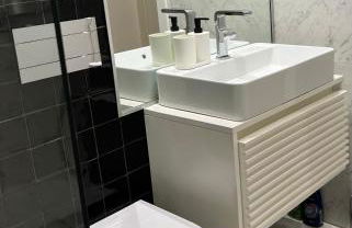 Casa do Sol e Mar - Foto 17