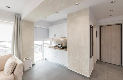 South Metro Suite - Foto 7