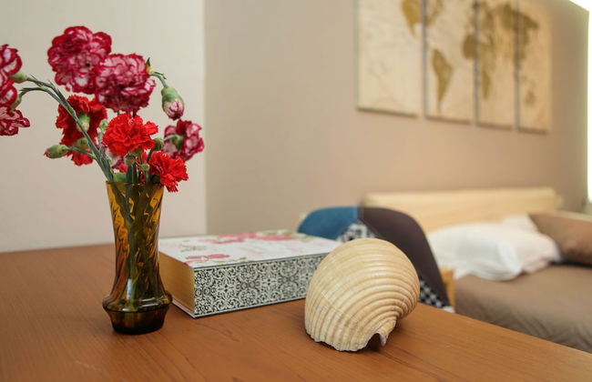 Valena Stylish Home -15 min to Elafonisi - Foto 23