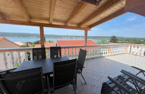 Apartments Anita - Foto 15