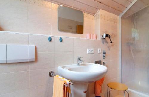 Ferienwohnung Bodenseeblick - Foto 18