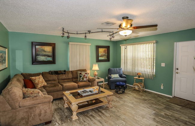 26421 Hickory Blvd - Photo 7