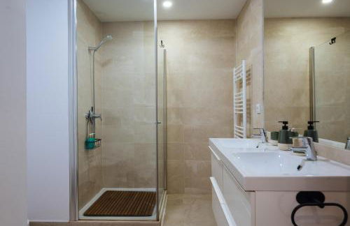 Al Sur Home Marqués - Foto 78