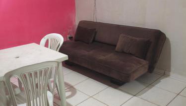 Extremoz são Miguel arcanjo - Foto 3