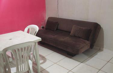 Extremoz são Miguel arcanjo - Foto 3
