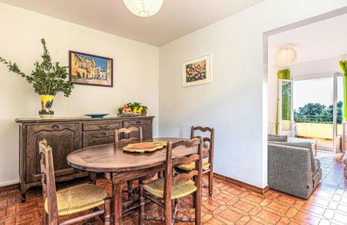 Apartment T3 Gabriello by Interhome - Foto 10