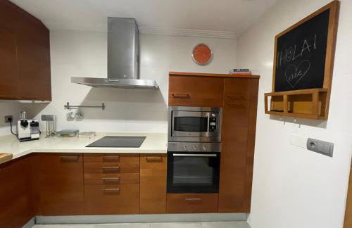 Piso céntrico en Elche - Foto 26