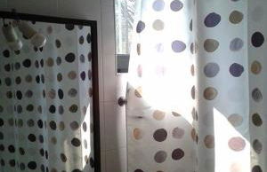 Casa do Lavadouro - Foto 18