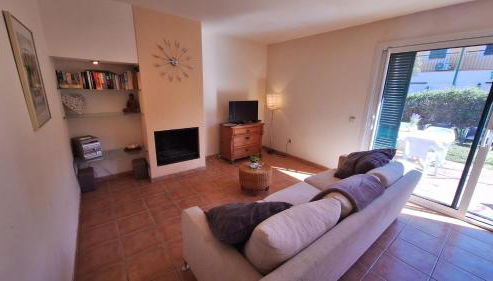 Mas Pinell, 3 bedroom at 50m from the beach. - Foto 3