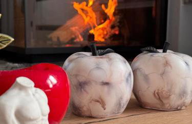 Vytina Escape Home - Photo 4