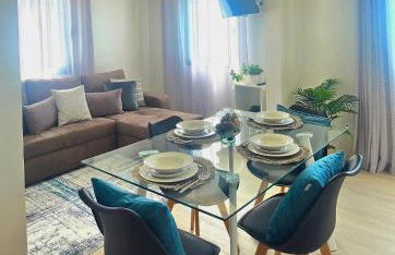 Isa's Pier View House - Foto 10