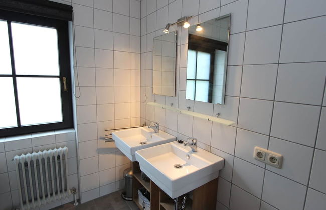 Spacious Chalet in Leogang near Ski Area - Foto 10