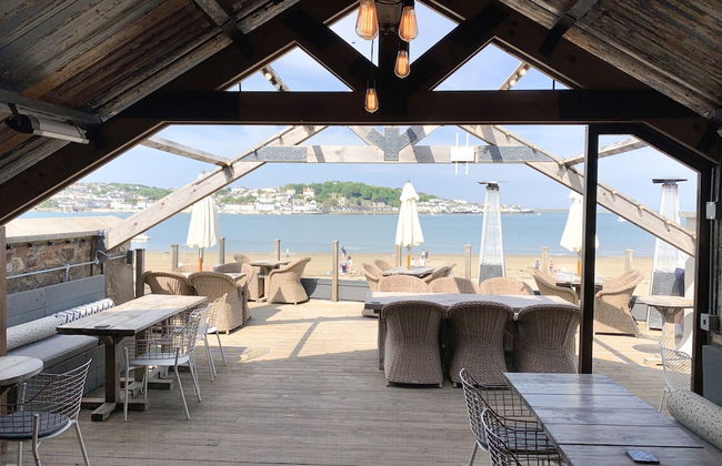 Holly Hayes House - Photo 21