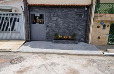 Studio fantástico - Foto 17