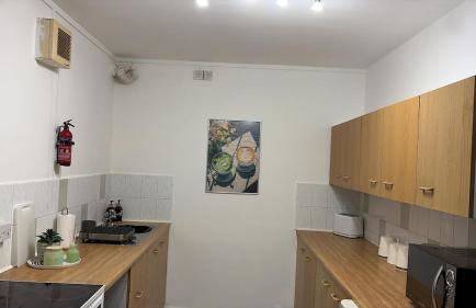 Ty Cwmbwrla - Foto 20