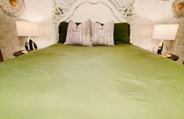 Mark House - Foto 30