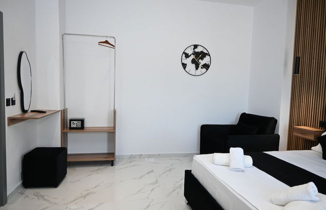 Vila Bashkim - Foto 27