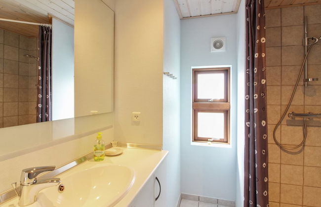 "Emma" - 976m from the sea - Photo 8