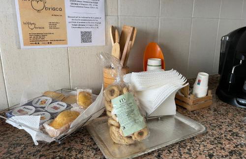 Dimora Cadò - Foto 30