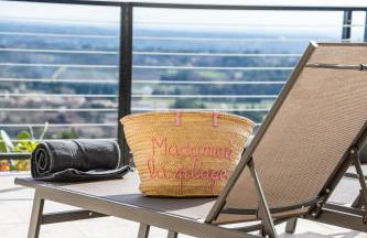 Maison Venitia - Foto 9