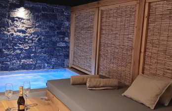 Aqua Blu "Adults Only" - "by Checkin" - Foto 48