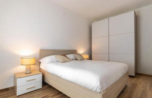 LUME, Family Apartment - Photo 12