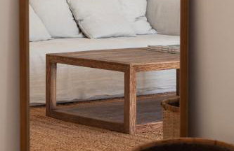 Casa Santapietra - Foto 14