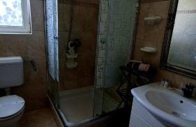 Apartman Precca - Foto 63