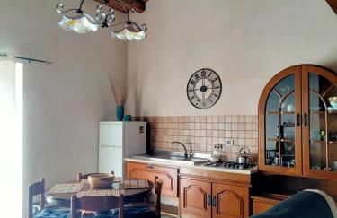 Casa Via Roma - Foto 17