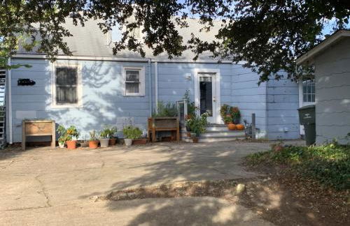 Beach Front on the Bay on the Dunes bungalow - Photo 22