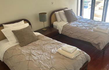 Apartamento Ruy Belo - Foz - Foto 6