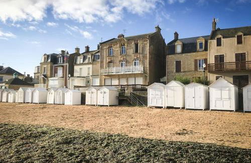 La BALEINE BLEUE - Foto 20