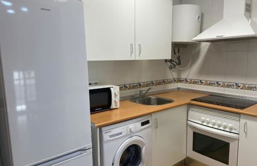 BALERMAPLAYA calle lago - Foto 8