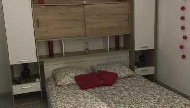 Appartement confortable au coeur du village 204 - Foto 3