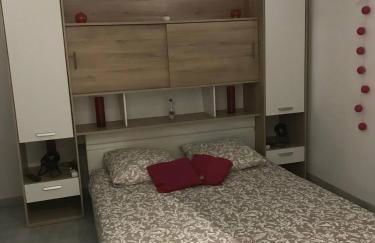 Appartement confortable au coeur du village 204 - Foto 3