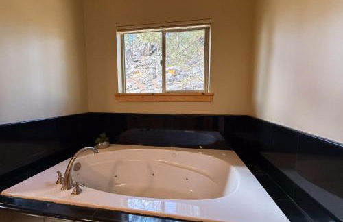 Tahoe Boulders - Foto 22