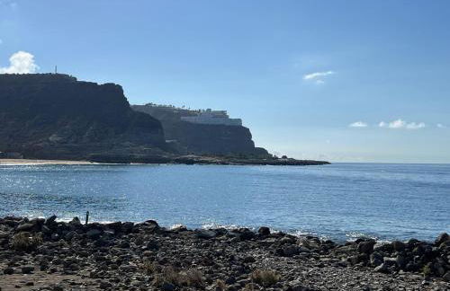 Cura Sea View Apartment - Foto 9