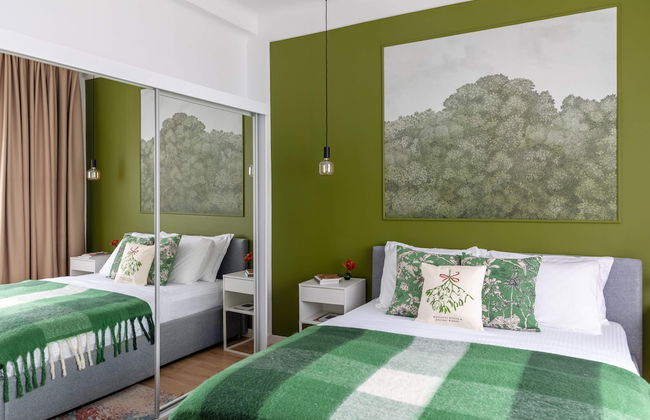 Out of the Woods - Foto 15